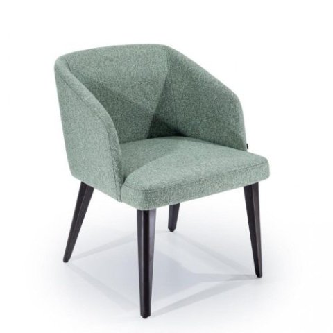 mekan sandalyeleri 26